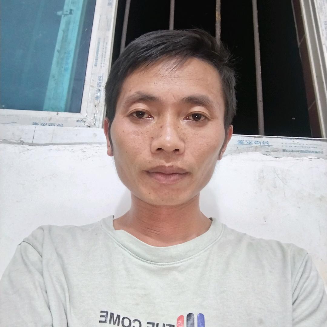 邦邦