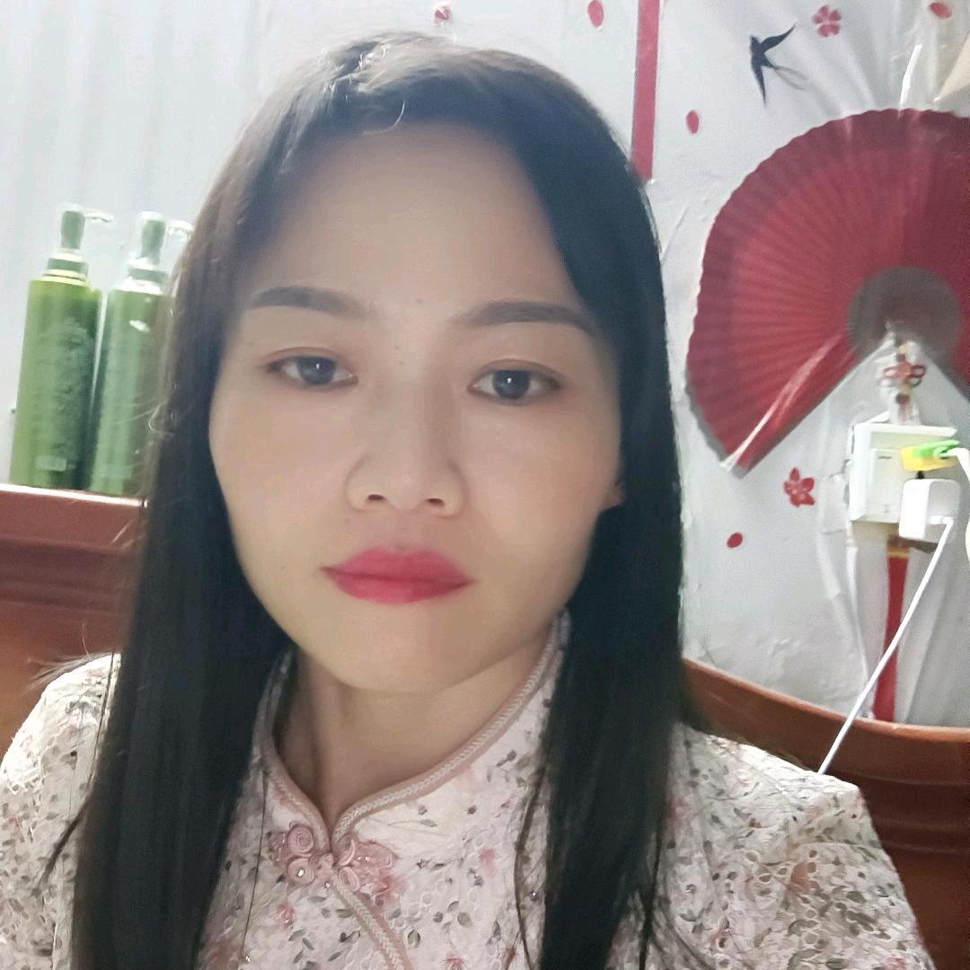 延津媳妇