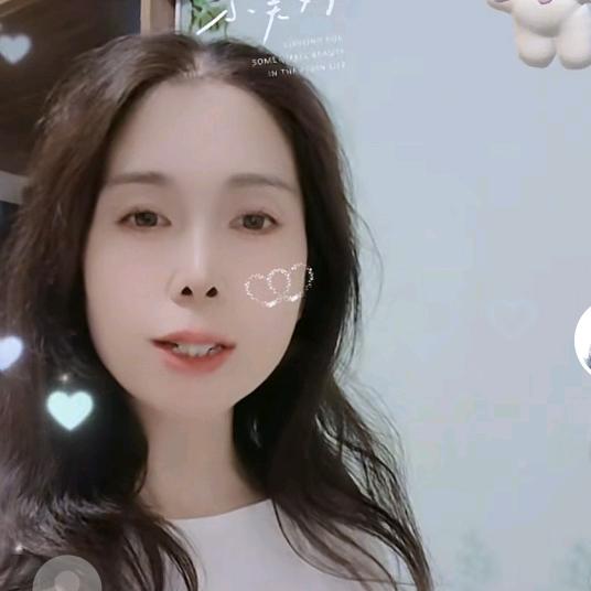 一颗葡萄（晚9：30）