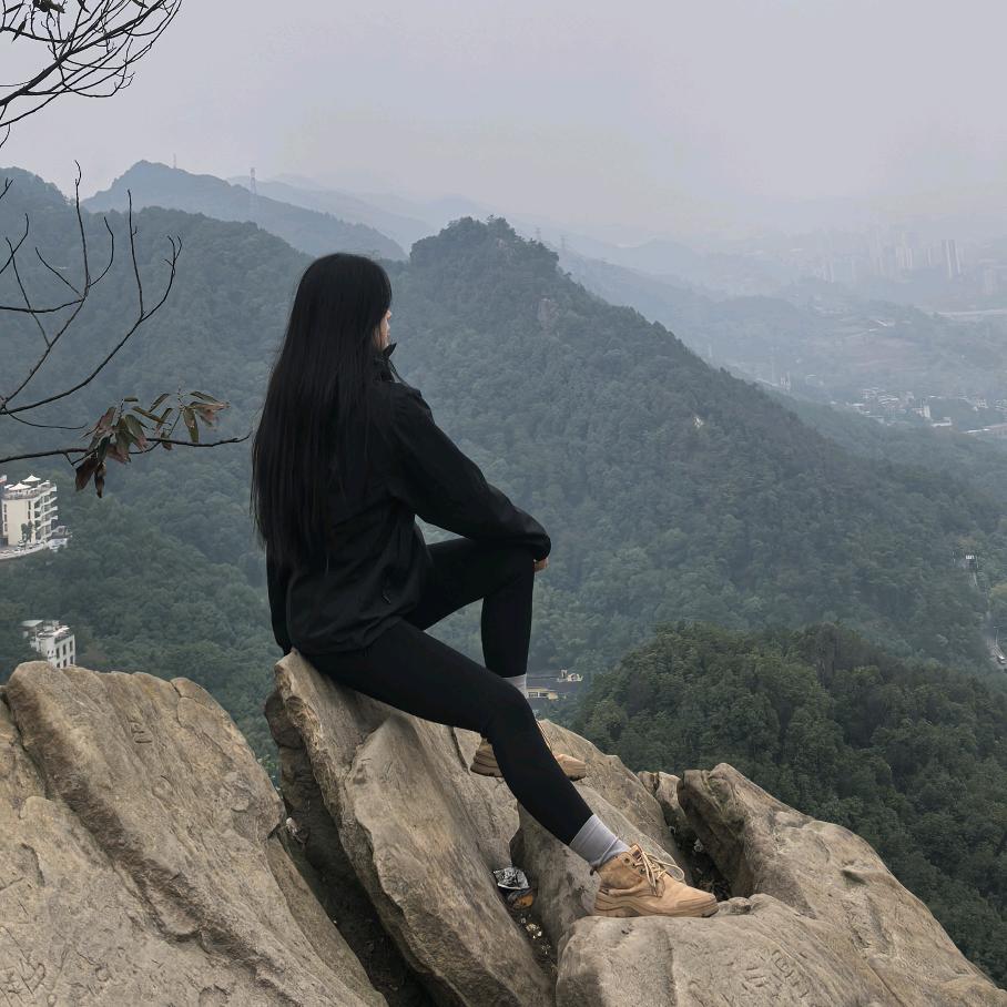 吃人陈@