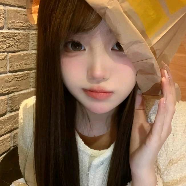 小羊学姐