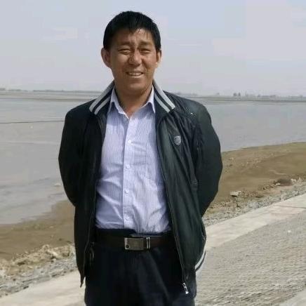 向往未来
