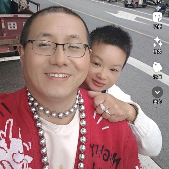 蚌埠马姐烧烤