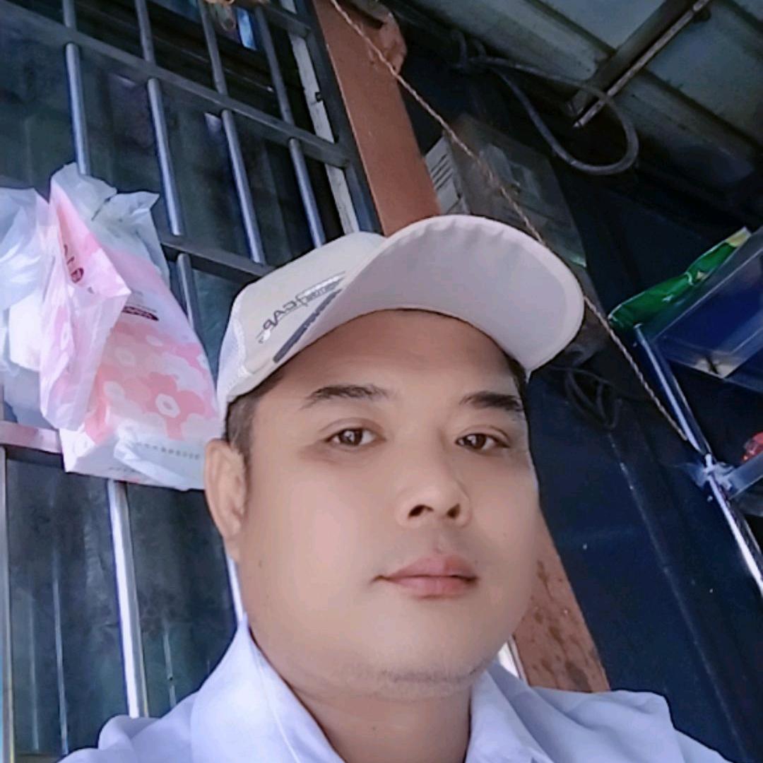 吴