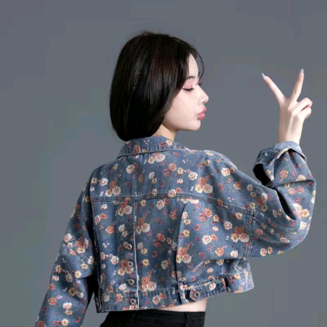酒仙姐姐