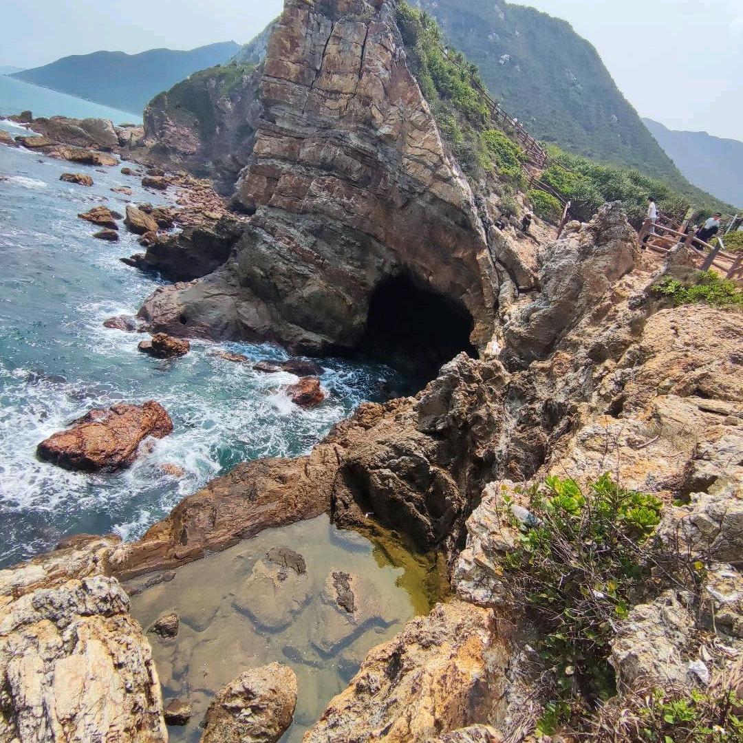 张苏鲁豫晥