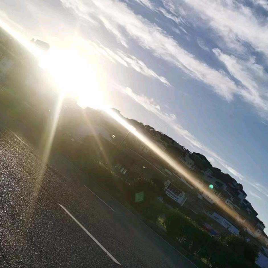 🌈清风