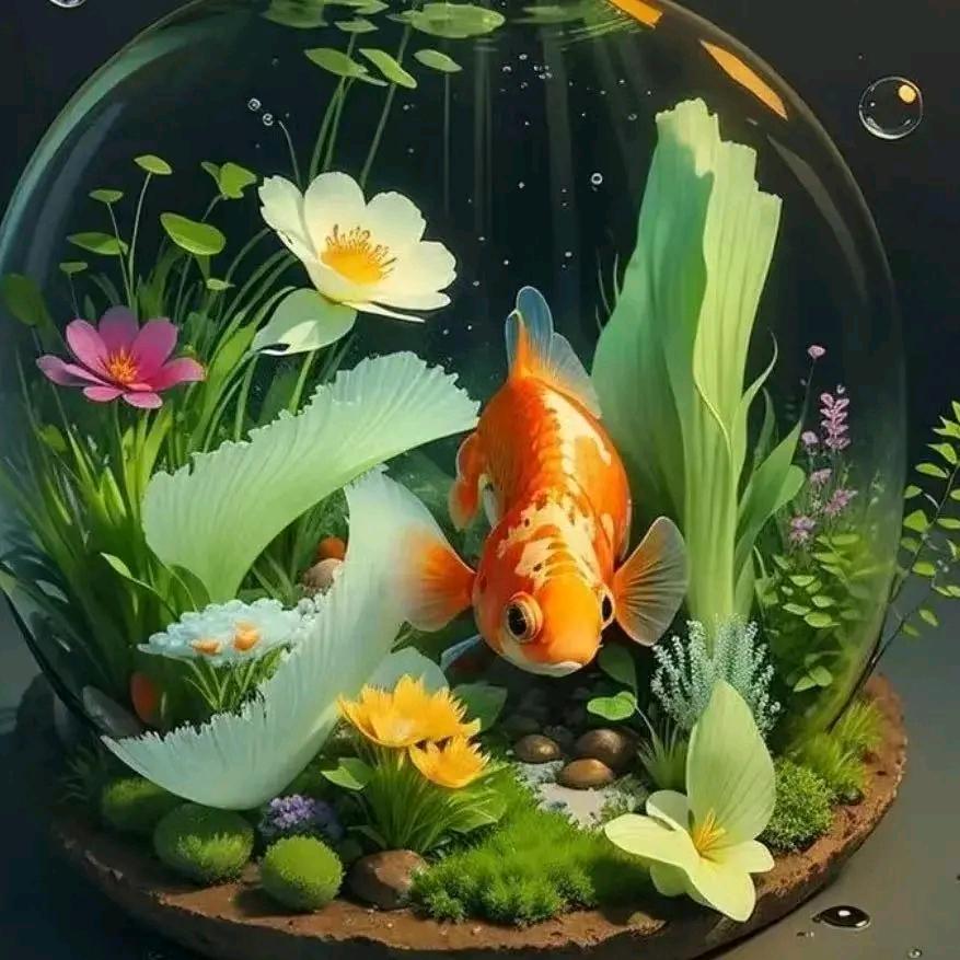 风雨同舟