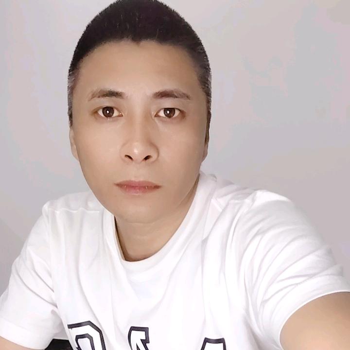 雄鹰在改变