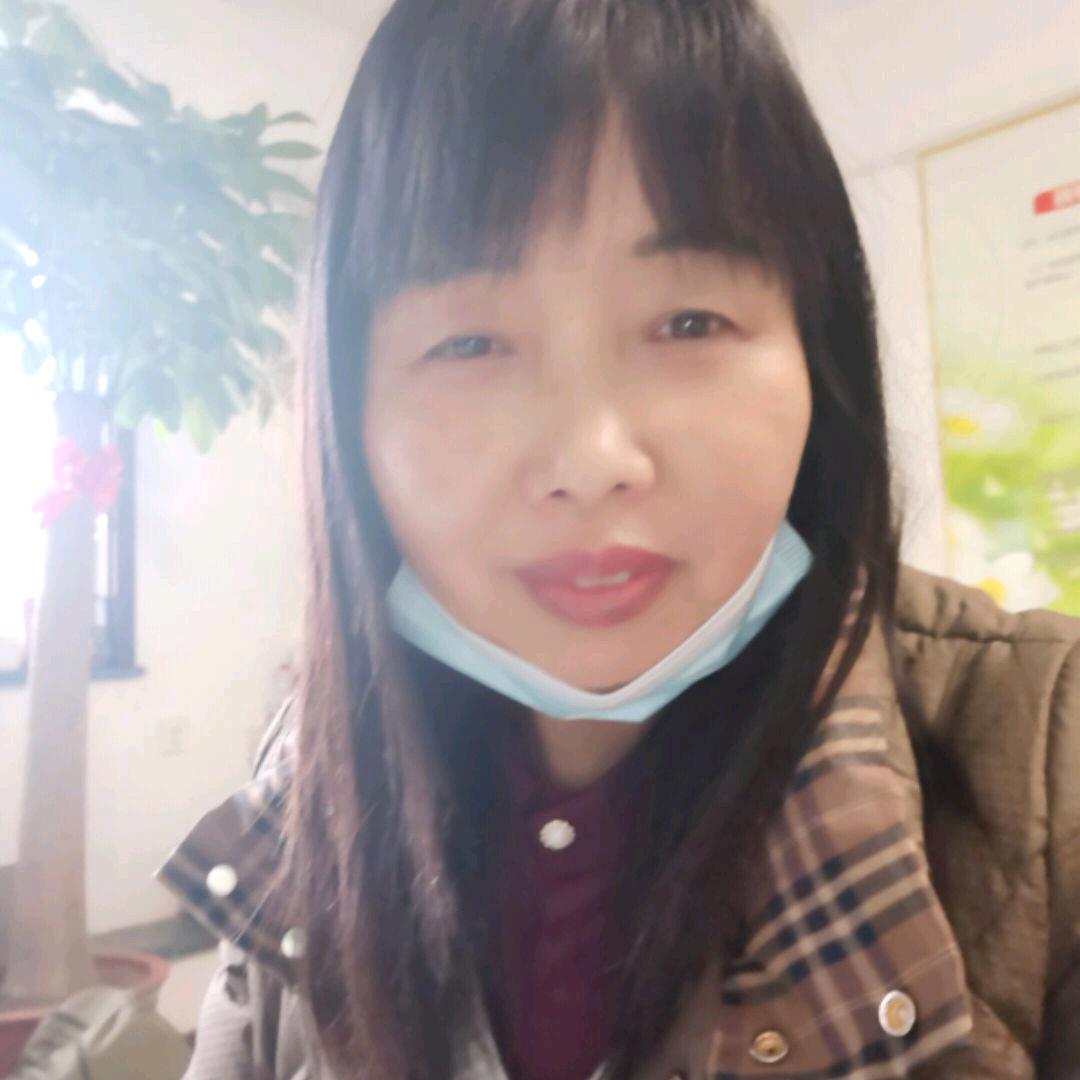 马二妮儿