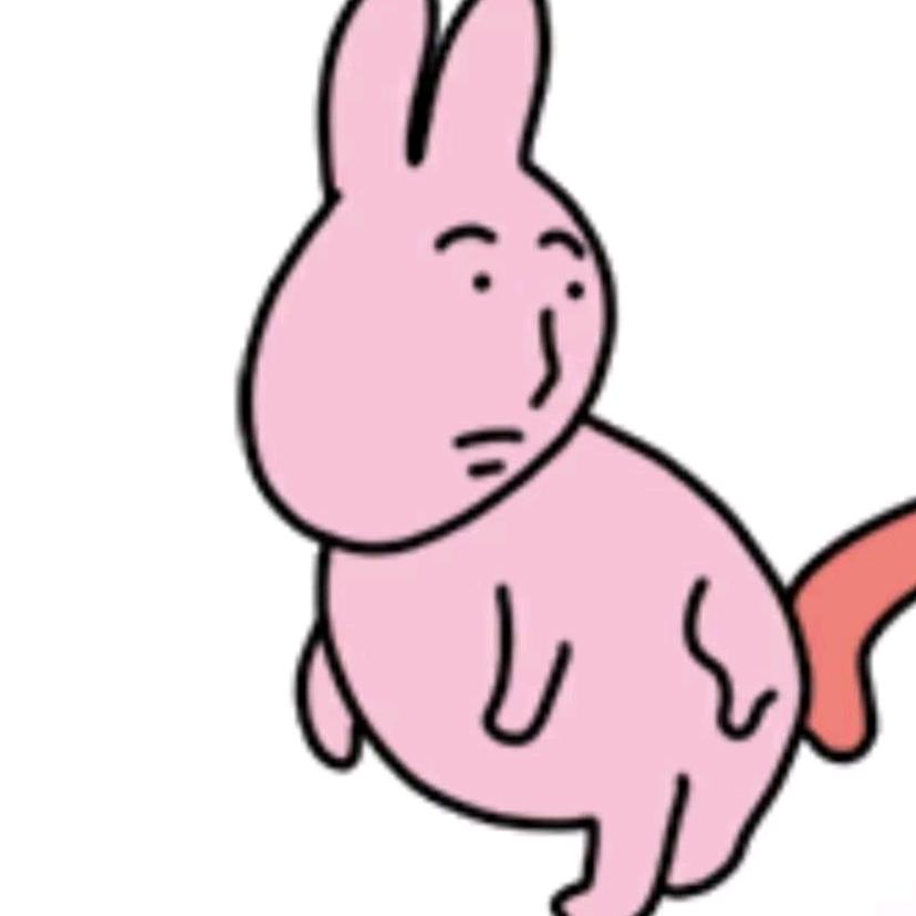 美强你崛起吧