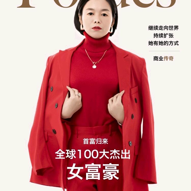 晚清风悦