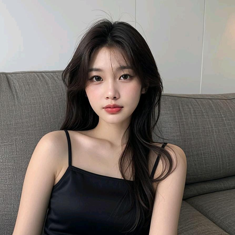 唯^O^爱@燕子＊＊。