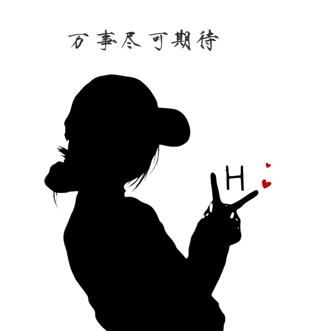 小贝摆摊记（陵水酸粉）