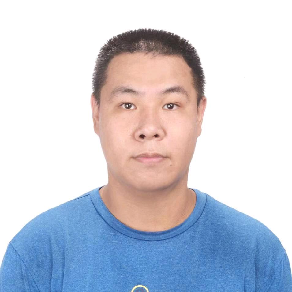 朱朱走吧