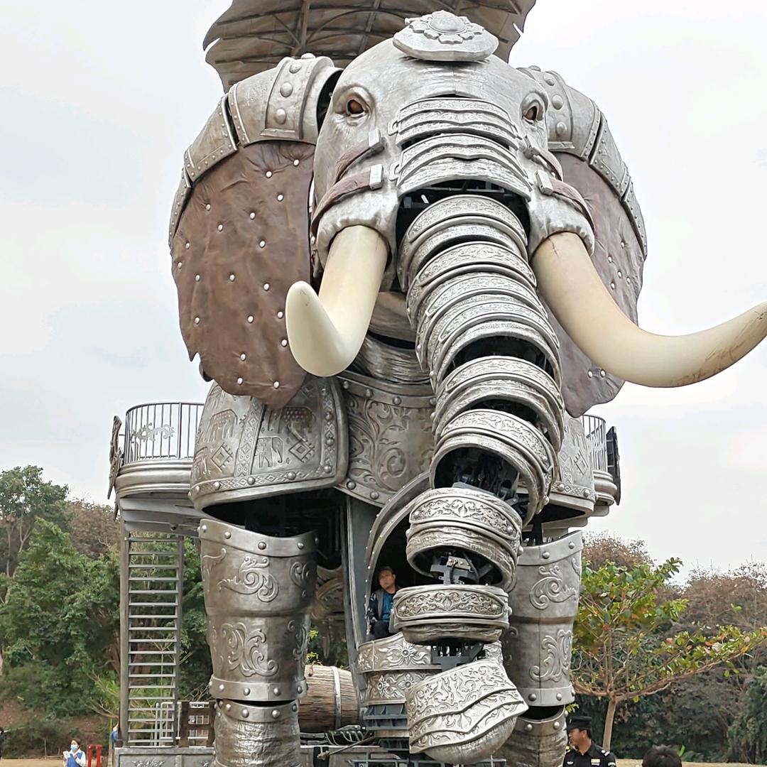 💔ꦿ໑ຼₒ₂₄ღ᭄小龙麻辣 🕊꧔ꦿ