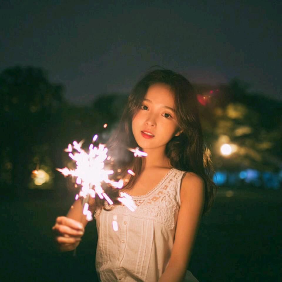 悦悦好物官