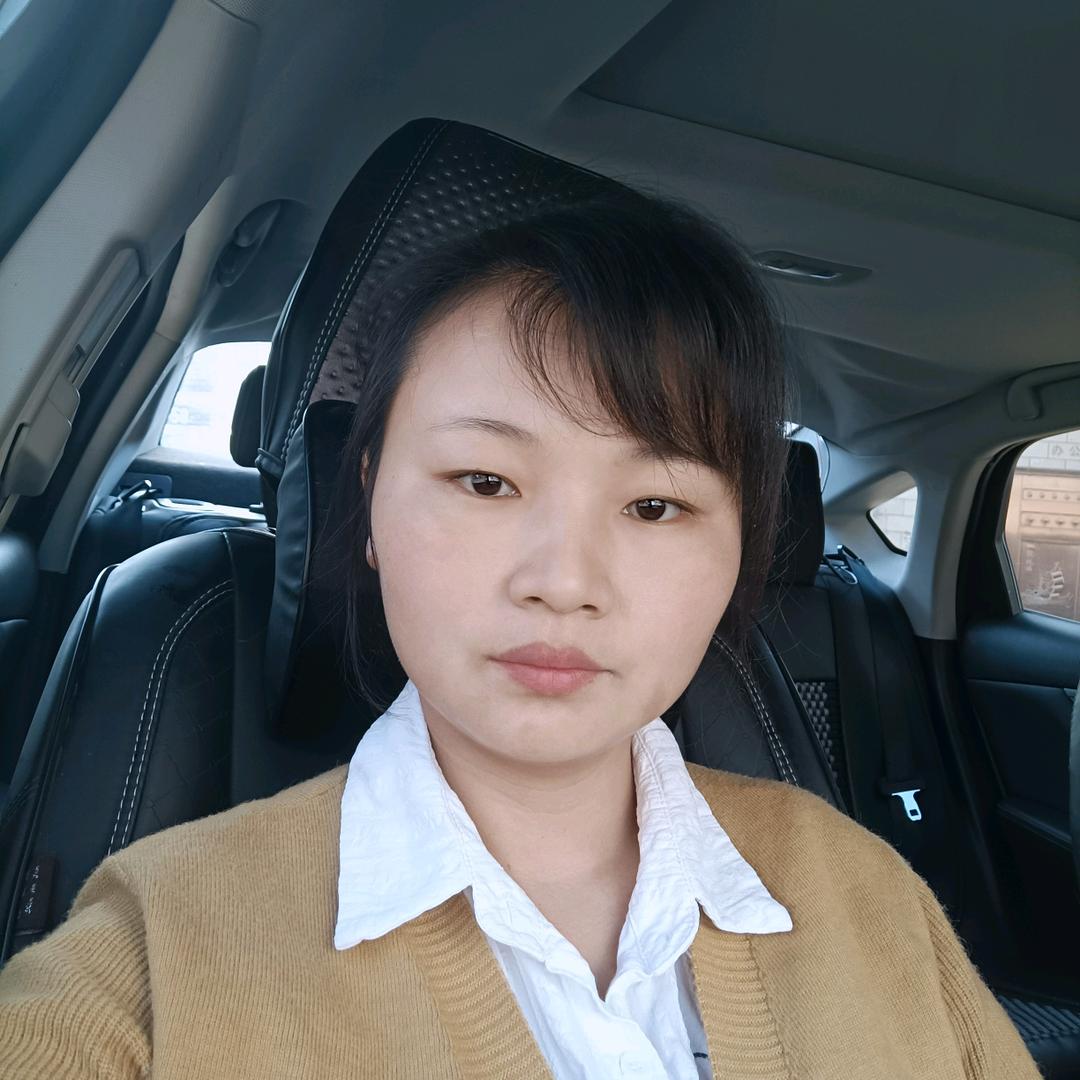 烟花🎆梦,连赞拉黑