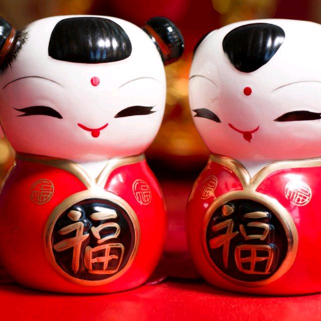 日月，，，，，，，，，。。。。。。。