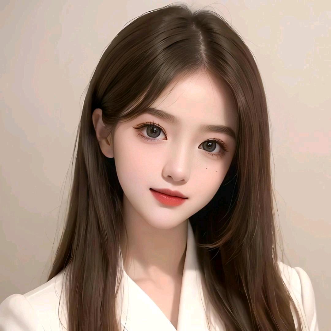 星辰👑