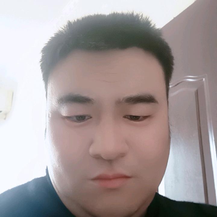 露水落在泥土里