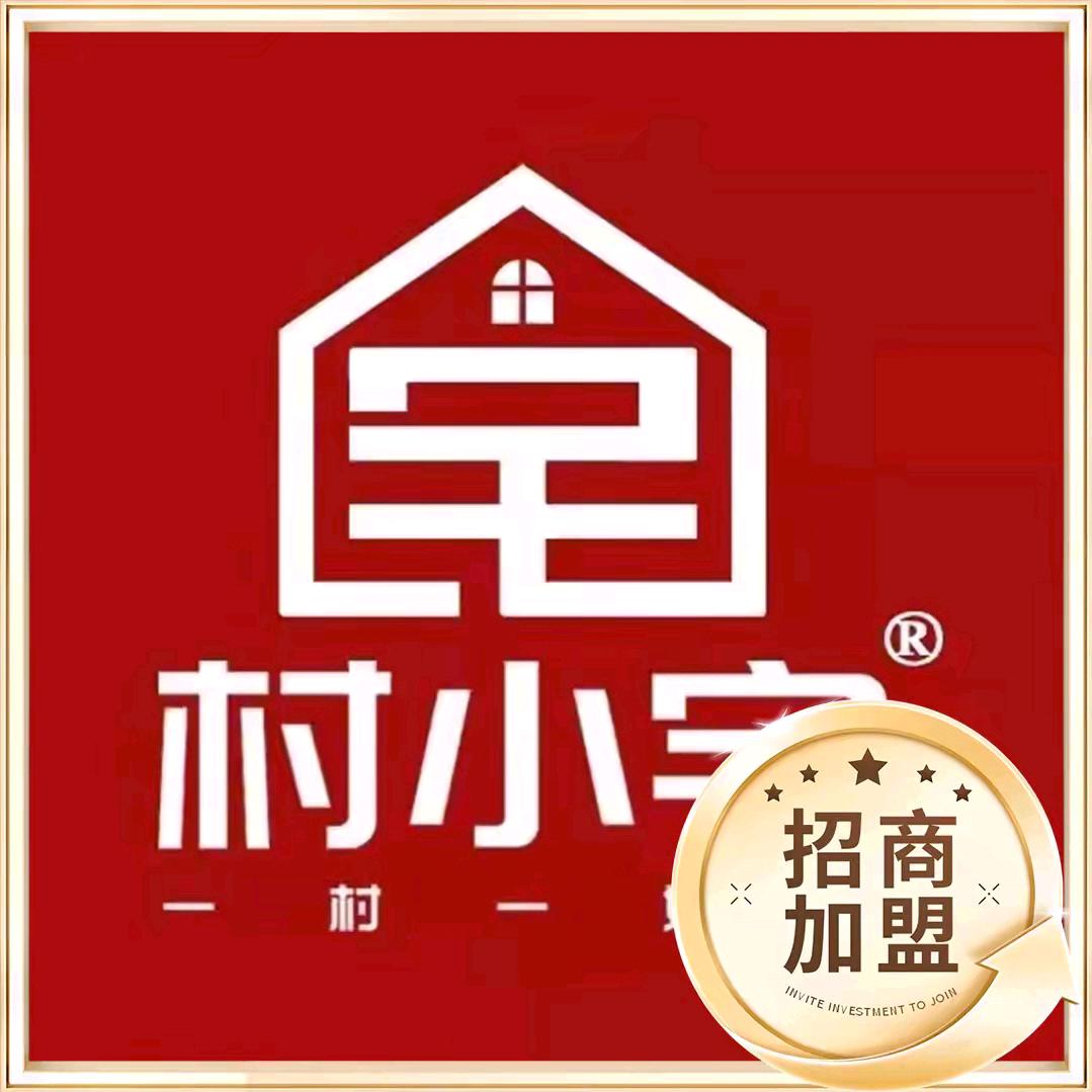 丰墅设计