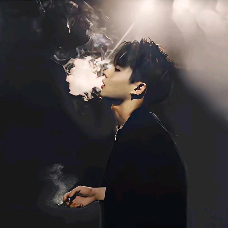 倾城✨⁰  ⁵²  ⁸