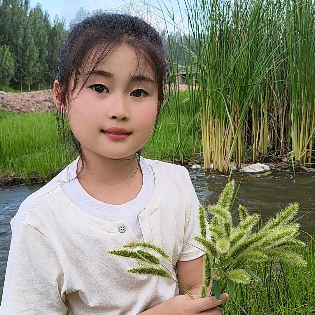 🍀小豆芽