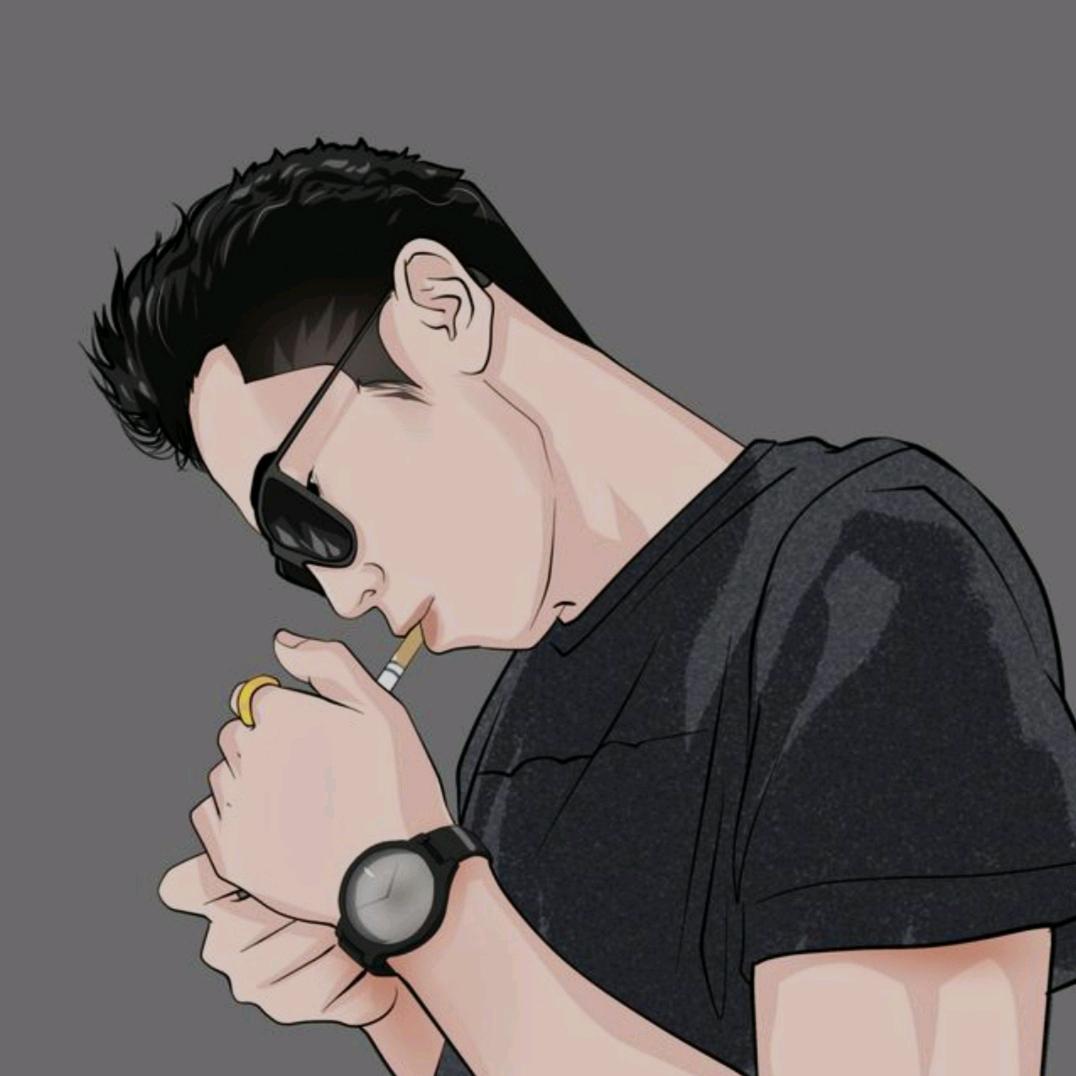 毅个男人☞《难》