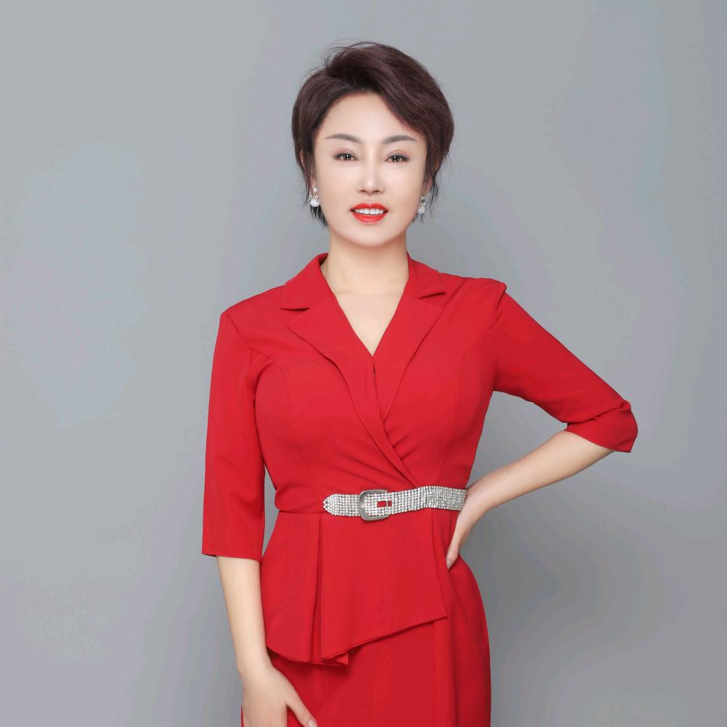 仪奢美容美体专用号