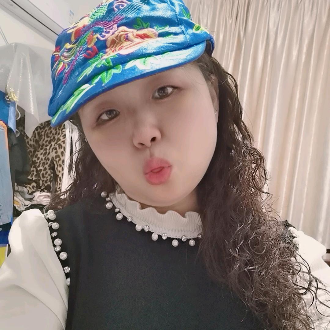 我是澄宝的奶奶79年八月🐑