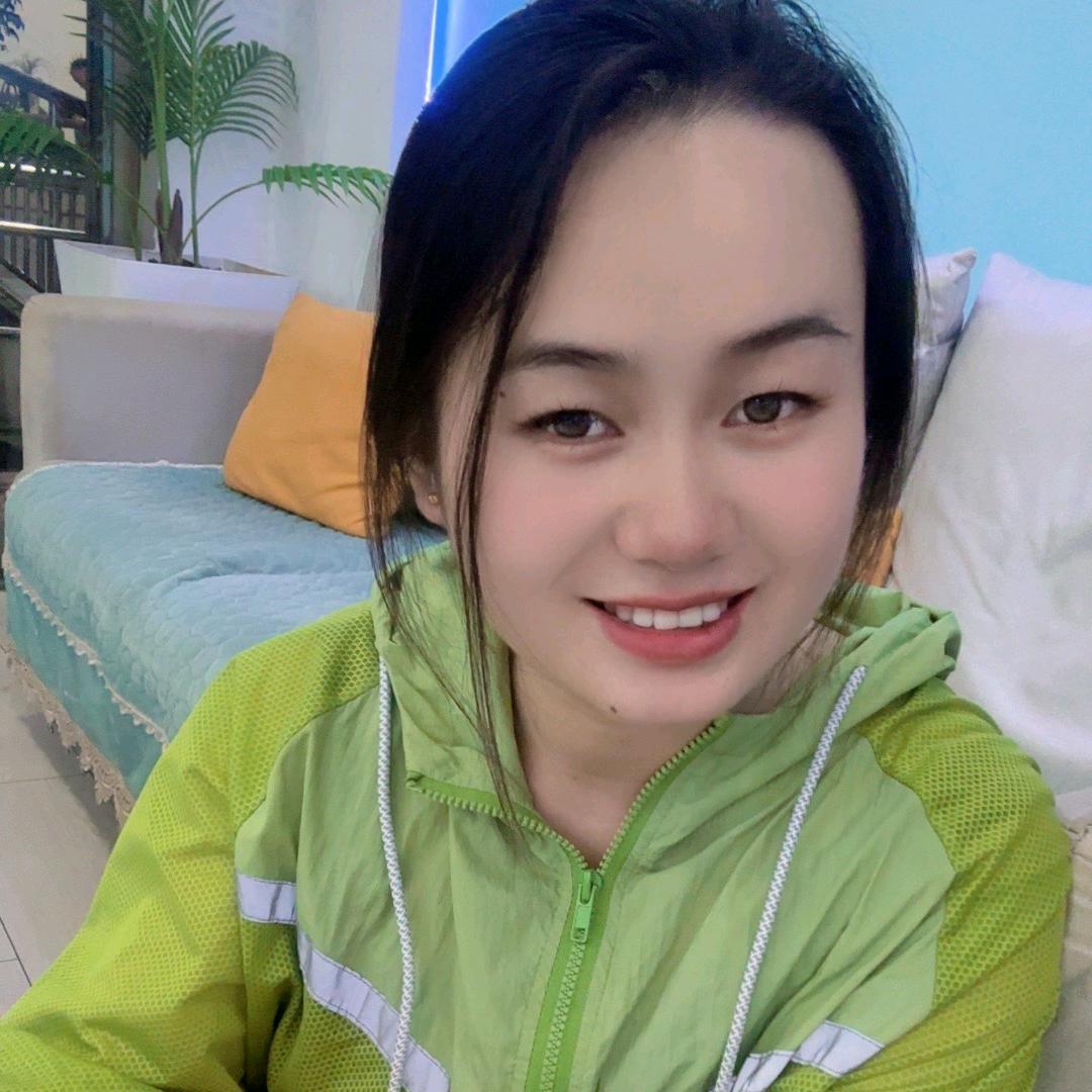 修氏肌肤美学中心（富源店）