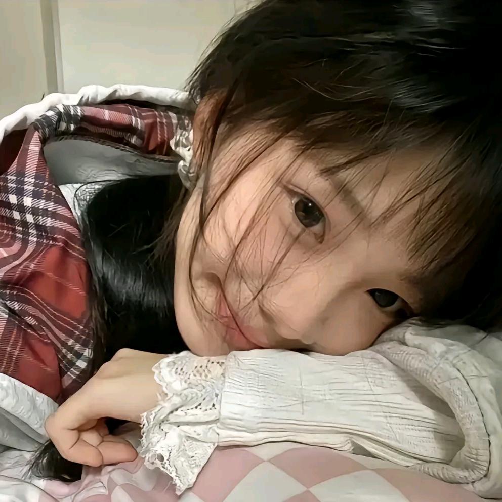 超超优选