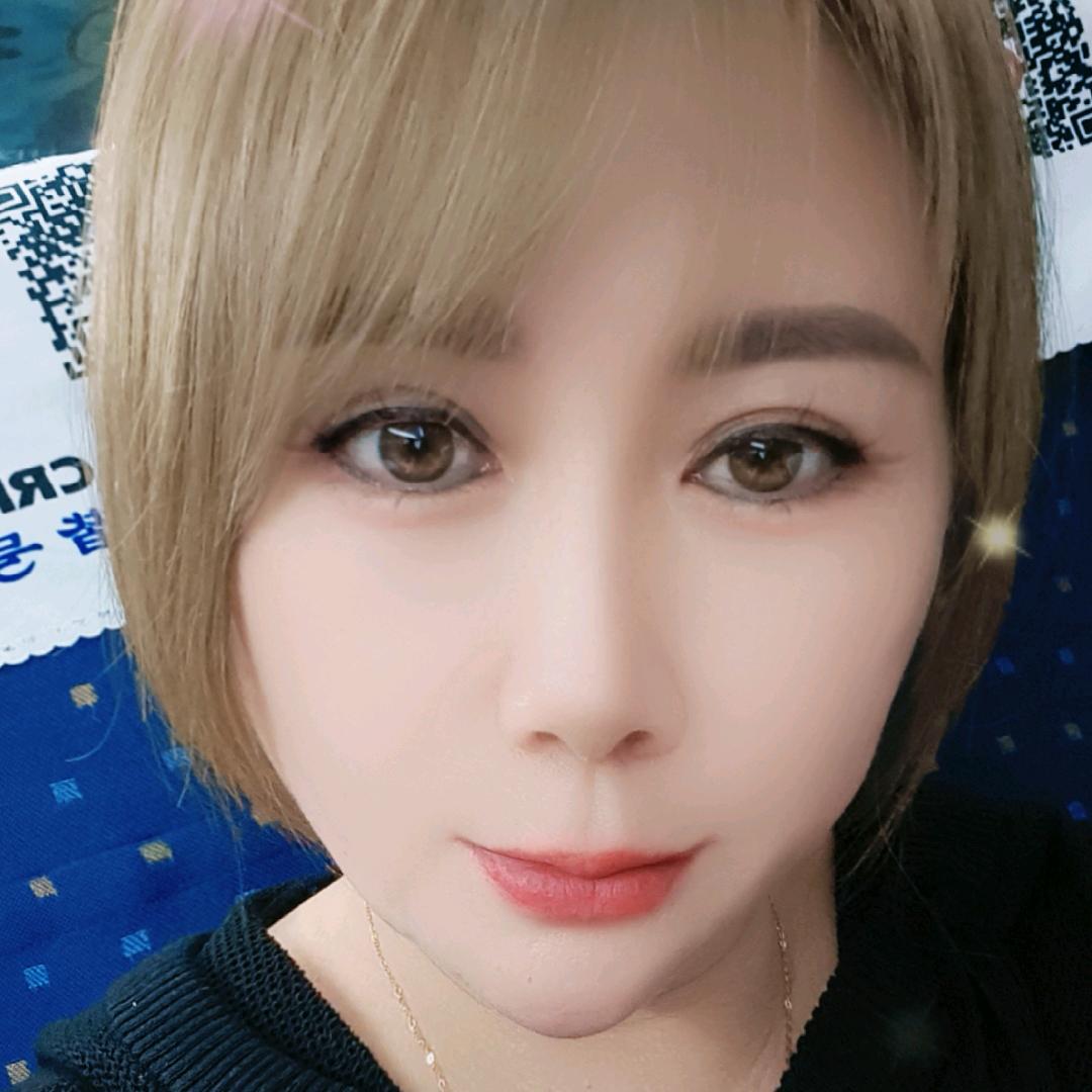 刘姐