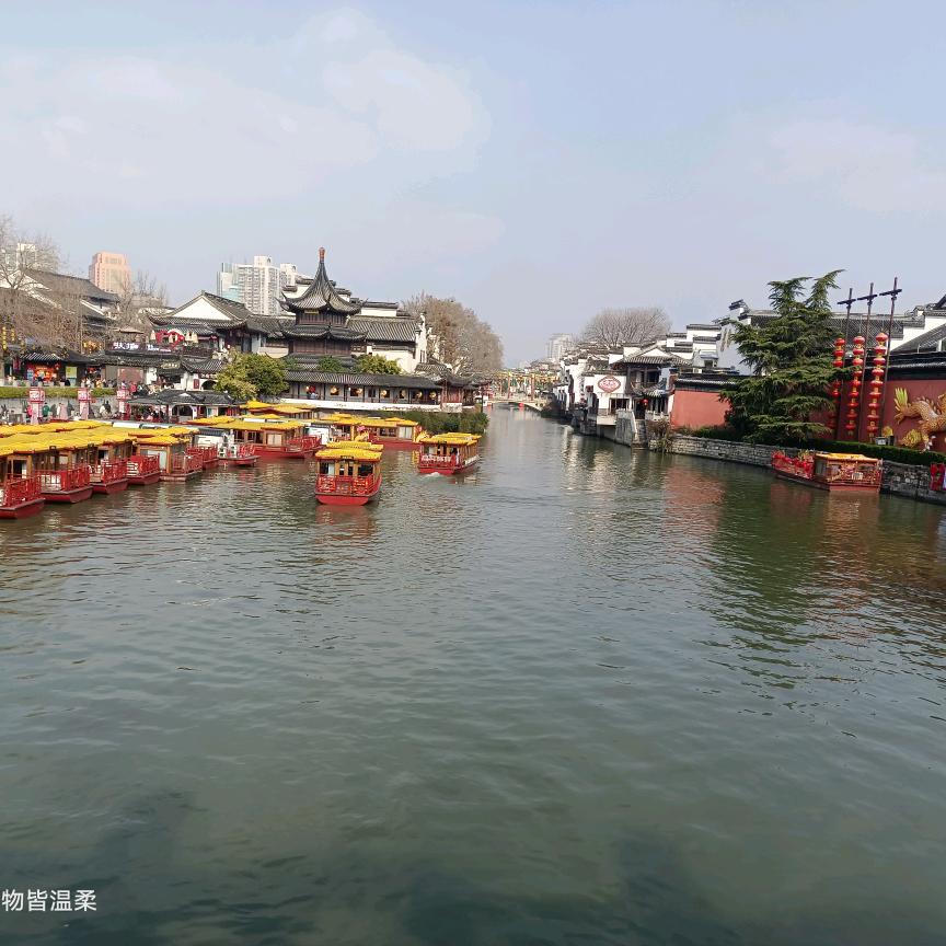 鱼🎣乐人生🎣