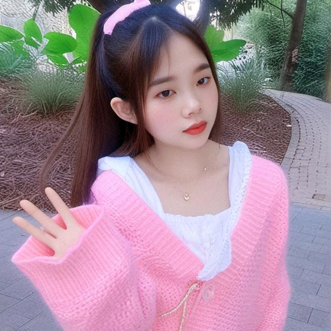 小玉儿