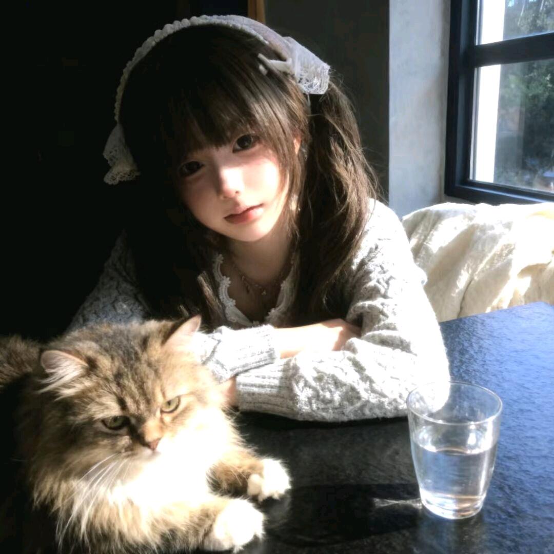•ᴗ•
