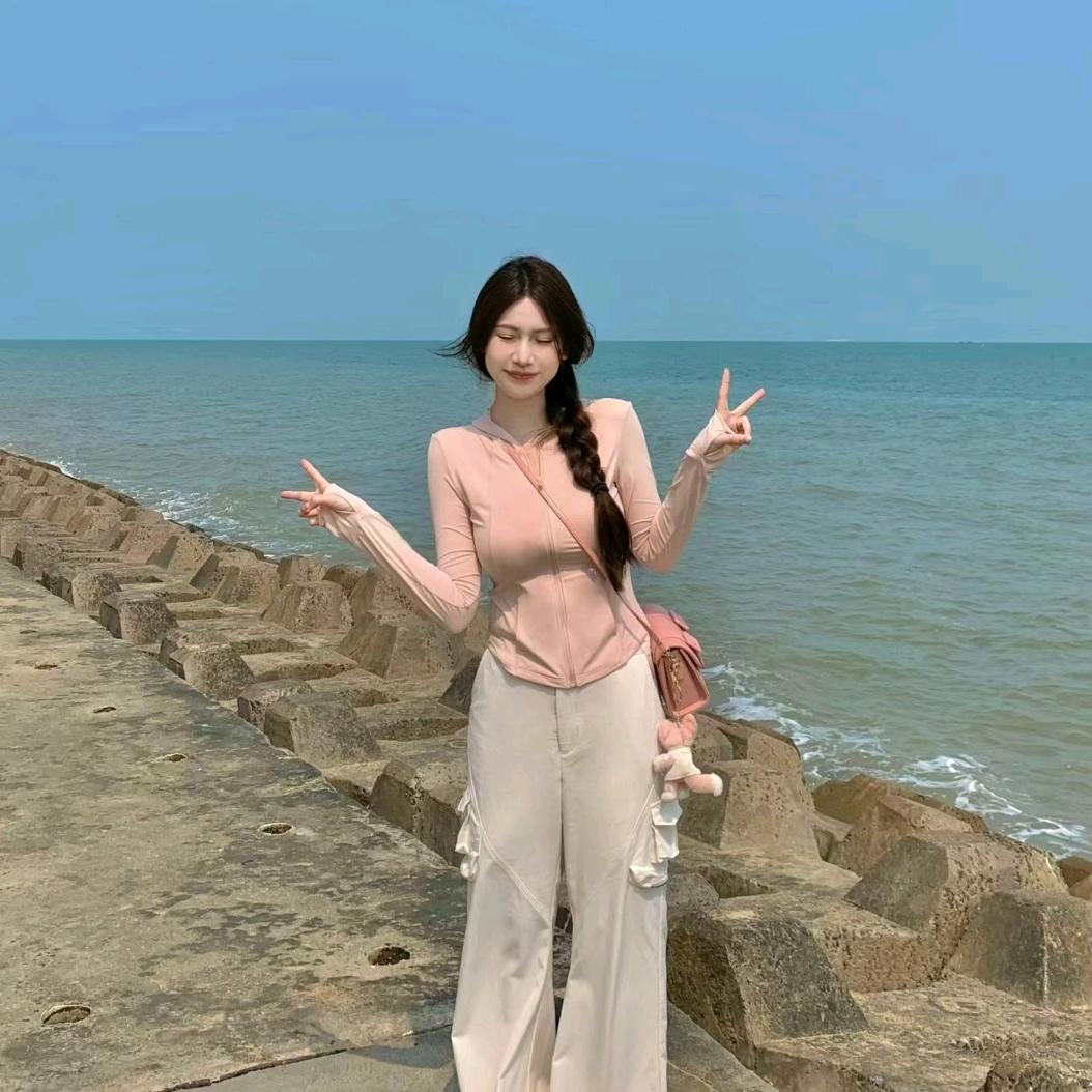 海华百货优选