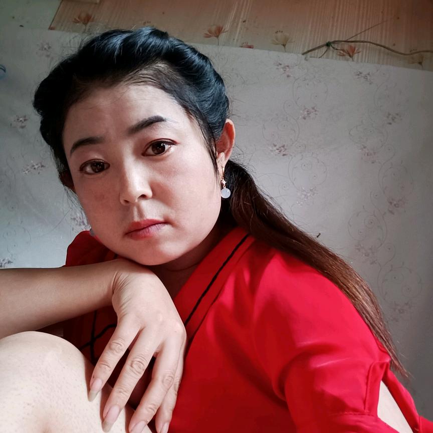 小福婆