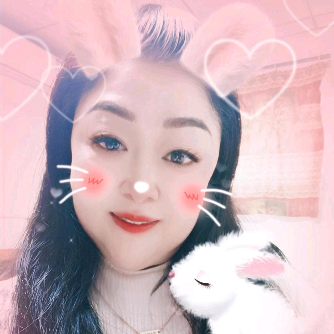 💖雨后的晴天💖