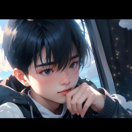 永远不知有多远