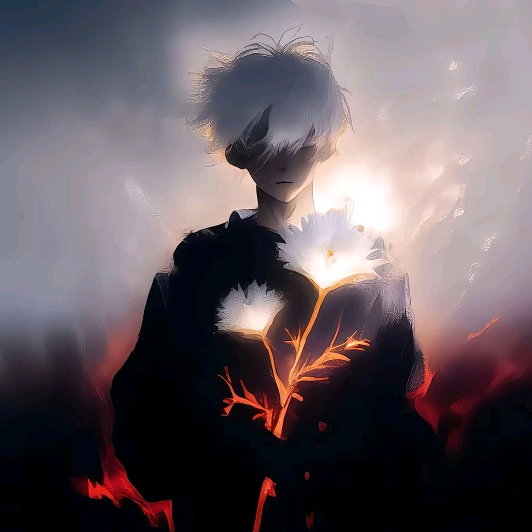 ξd森屿.