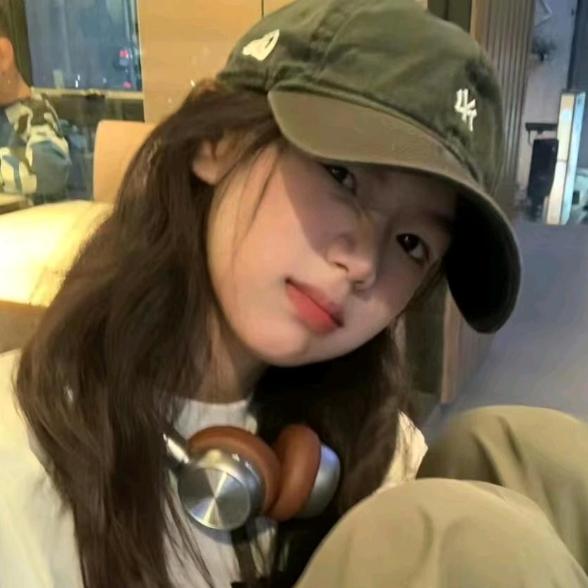 央央🎧