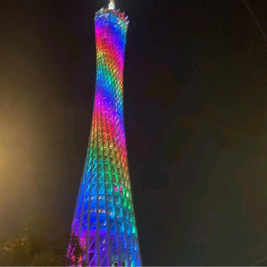 何，修而复得人生中才没有遗憾