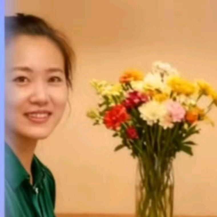 向🌻日🌻癸🌻