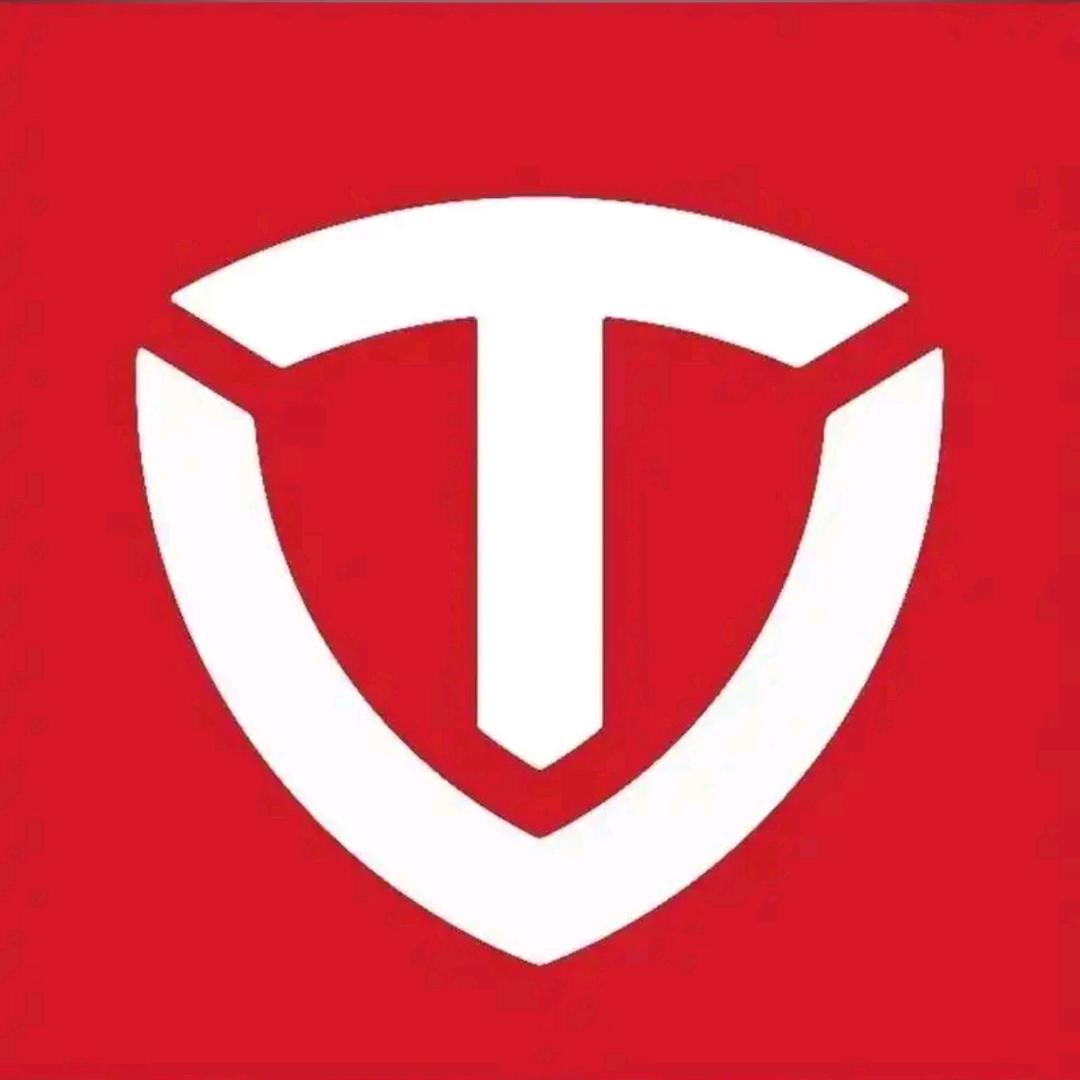 菏泽台铃运营中心