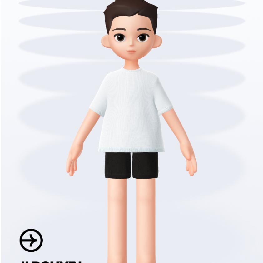 萨保佑
