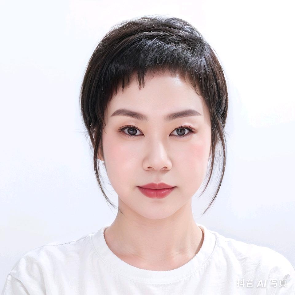 萍果