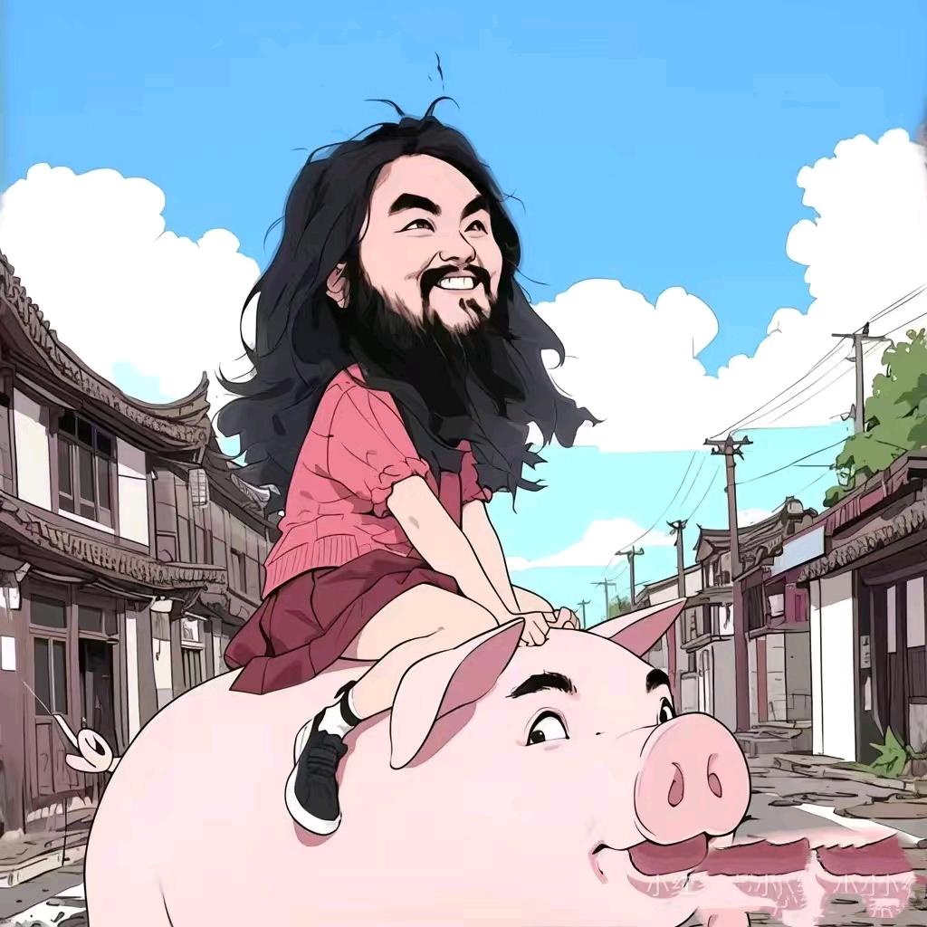 聂小七