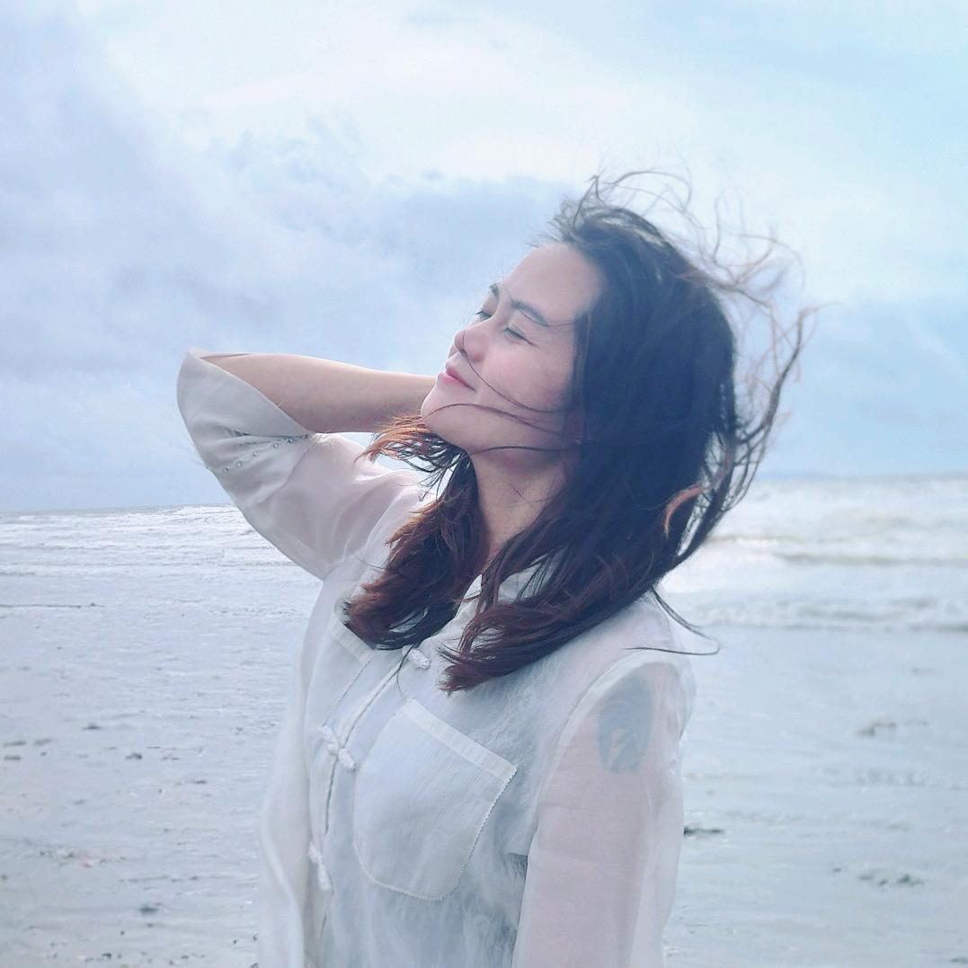 🌀我Y～